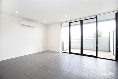 Property photo of 208/1228 Nepean Highway Cheltenham VIC 3192