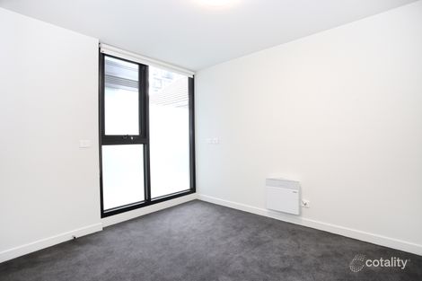 Property photo of 208/1228 Nepean Highway Cheltenham VIC 3192