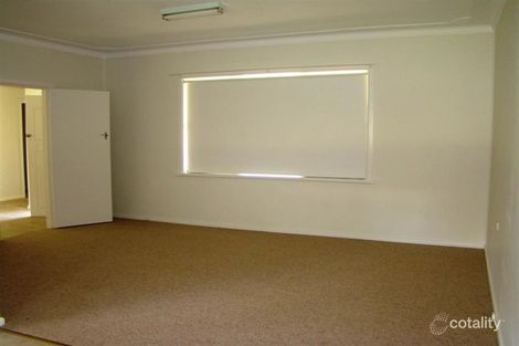 Property photo of 42 Laidlaw Street Boggabri NSW 2382