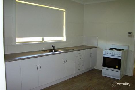 Property photo of 42 Laidlaw Street Boggabri NSW 2382