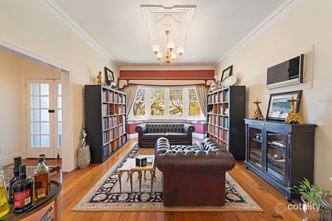 Property photo of 35 Austin Crescent Pascoe Vale VIC 3044