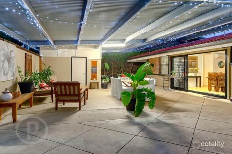 Property photo of 121 Monash Road Tarragindi QLD 4121