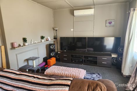 Property photo of 14 Tennyson Terrace Murray Bridge SA 5253