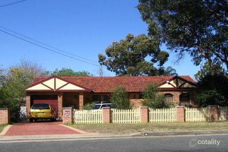 16 Wyuna Rd, West Pymble, NSW 2073