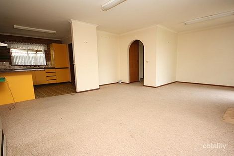 Property photo of 4/8 Robinson Street Horsham VIC 3400