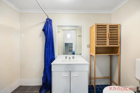 Property photo of 4106/185-211 Broadway Ultimo NSW 2007