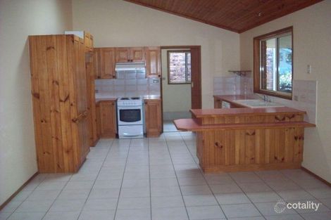 Property photo of 7 Tilpa Close Port Macquarie NSW 2444