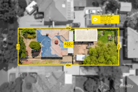 116 Sparks Rd, Norlane, VIC 3214