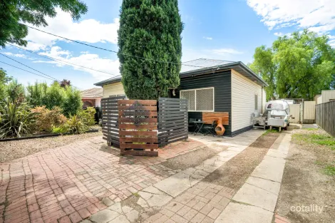 Property photo of 116 Sparks Road Norlane VIC 3214