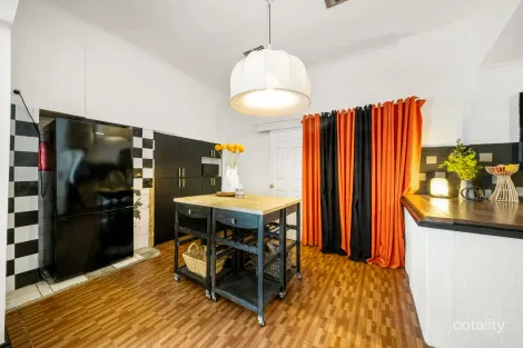 Property photo of 116 Sparks Road Norlane VIC 3214