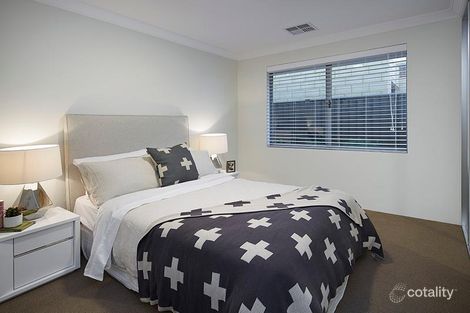 Property photo of 2 Dallington Crescent Balga WA 6061