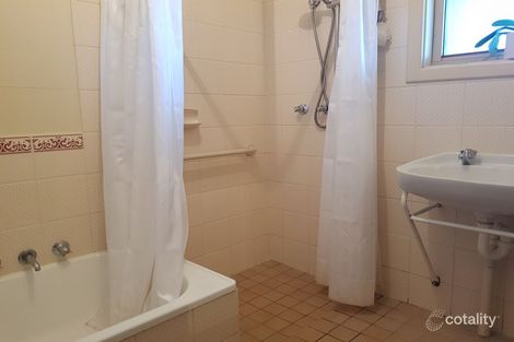 Property photo of 30 Burdekin Avenue Murray Bridge SA 5253