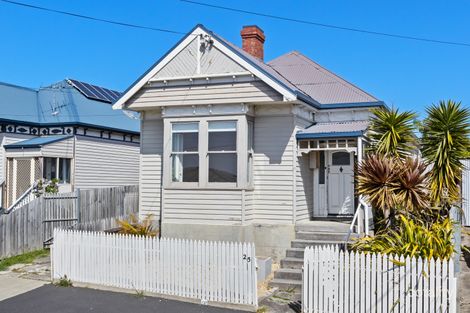25 Bayswater Rd, Moonah, TAS 7009