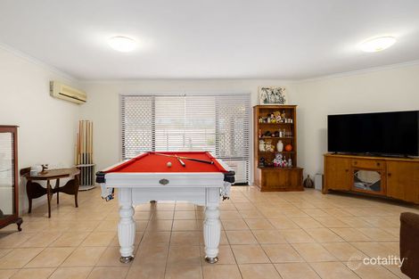 Property photo of 763 Ipswich-Boonah Road Purga QLD 4306