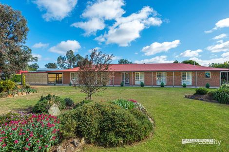 Property photo of 6 Dundas Street Newstead VIC 3462