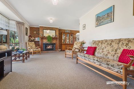 Property photo of 6 Dundas Street Newstead VIC 3462