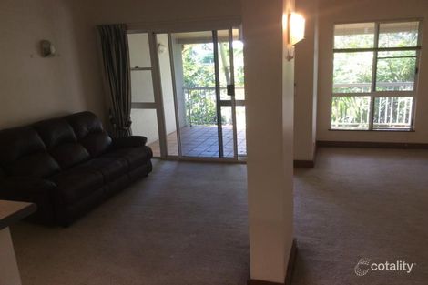 Property photo of 10/297-301 Lake Street Cairns North QLD 4870