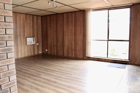 Property photo of 2 Lorne Road Duncraig WA 6023