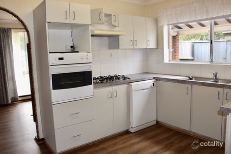 Property photo of 2 Lorne Road Duncraig WA 6023