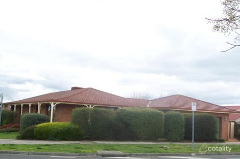 3 Jacksons Rd, Narre Warren, VIC 3805