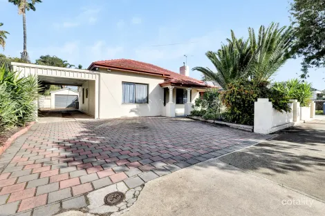 30 Swansea St, Largs North, SA 5016