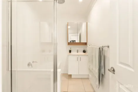 Property photo of 64/11 Emerald Place Bridgeman Downs QLD 4035