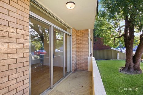 1/35-37 Carlton Cres, Summer Hill, NSW 2130