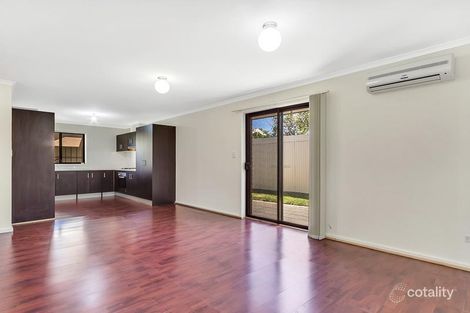 Property photo of 51 Norama Street Taperoo SA 5017