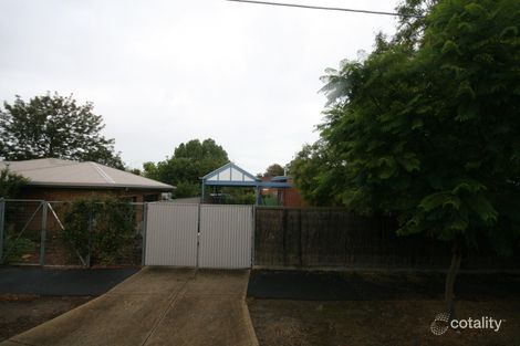 10 Grove Ave, Forestville, SA 5035