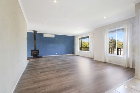 Property photo of 7 Collins Crescent Narooma NSW 2546