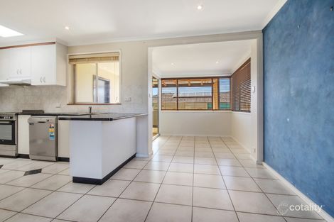Property photo of 7 Collins Crescent Narooma NSW 2546
