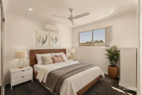 Property photo of 64/11 Emerald Place Bridgeman Downs QLD 4035