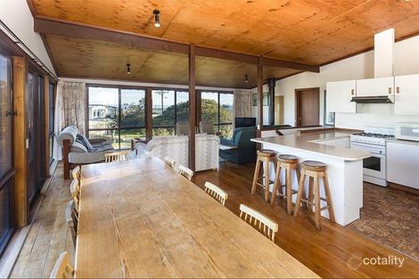 Property photo of 12 Surf Avenue Skenes Creek VIC 3233