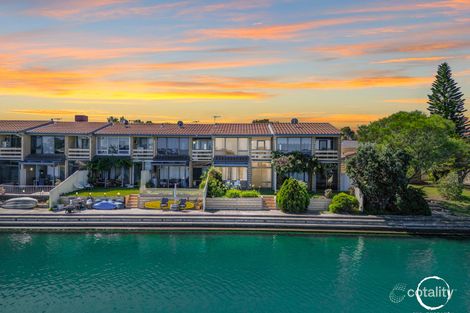 Property photo of 12/39 Lochside Drive West Lakes SA 5021