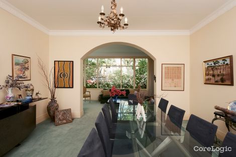 Property photo of 2 Rosemont Avenue Woollahra NSW 2025