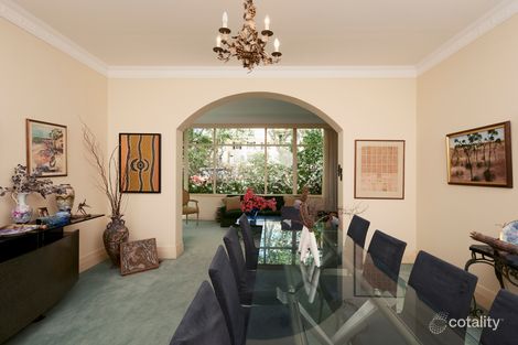 Property photo of 2 Rosemont Avenue Woollahra NSW 2025