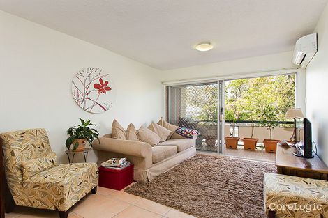 Property photo of 2/121 Melton Road Nundah QLD 4012