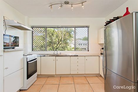 Property photo of 2/121 Melton Road Nundah QLD 4012