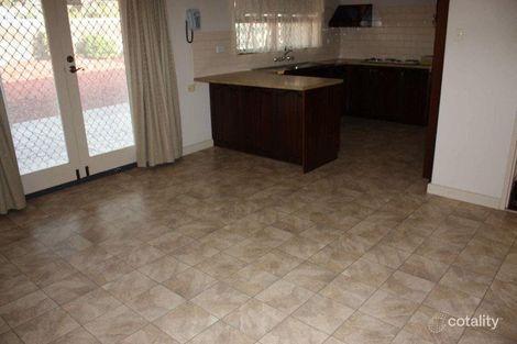 Property photo of 61 The Annie Watt Circuit West Lakes Shore SA 5020