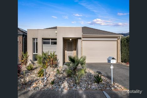 Property photo of 13 Pike Street Epping VIC 3076