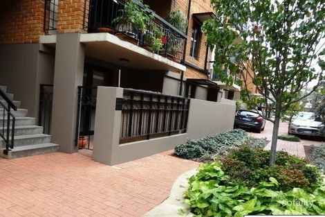 5/120 Lake St, Northbridge, WA 6003