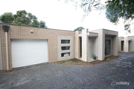 3/32 Spring St, Torquay, VIC 3228