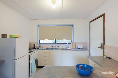 2/15 Park St, Merimbula, NSW 2548