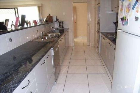 Property photo of 10 Irene Court Eimeo QLD 4740