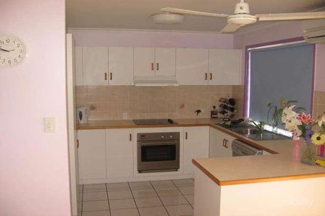 Property photo of 2 Galasheils Street Beaconsfield QLD 4740