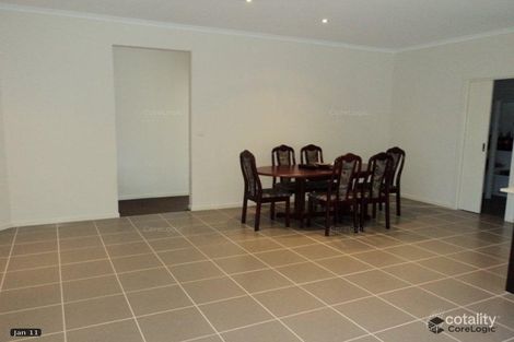 Property photo of 19 Cobram Street Tarneit VIC 3029