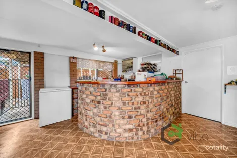 Property photo of 67 Hammel Street Beenleigh QLD 4207