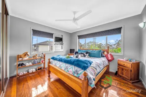 Property photo of 67 Hammel Street Beenleigh QLD 4207