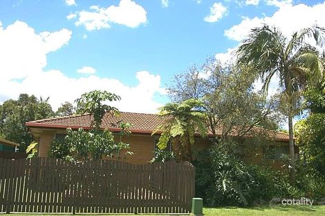 68 Basswood St, Algester, QLD 4115