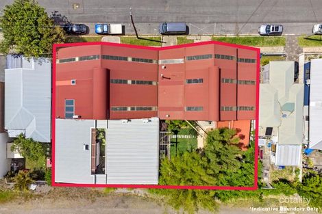 Property photo of 56 Fern Street Islington NSW 2296